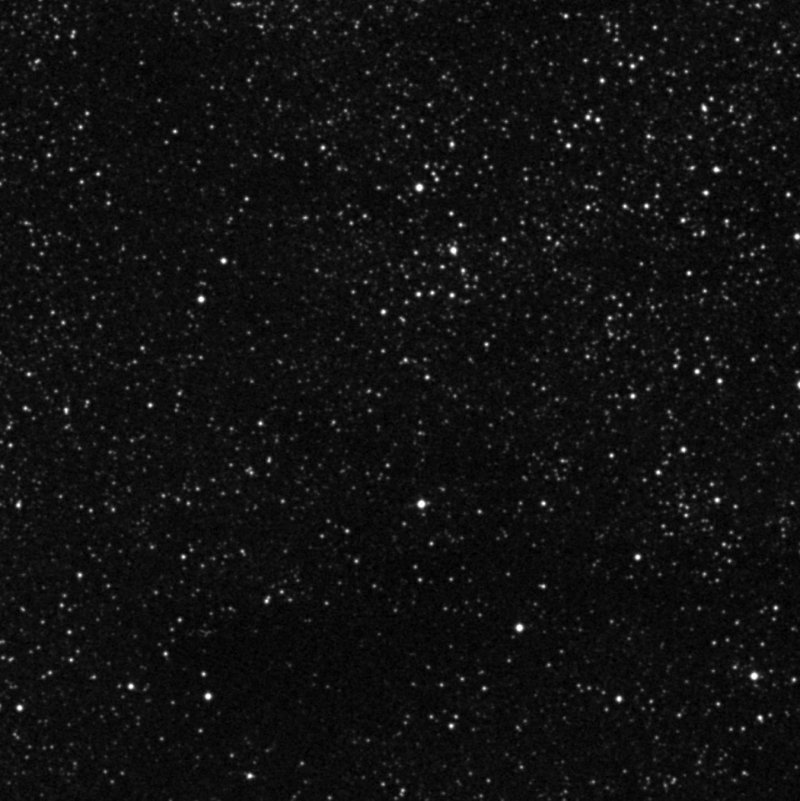 Barnard 330 - Zoom