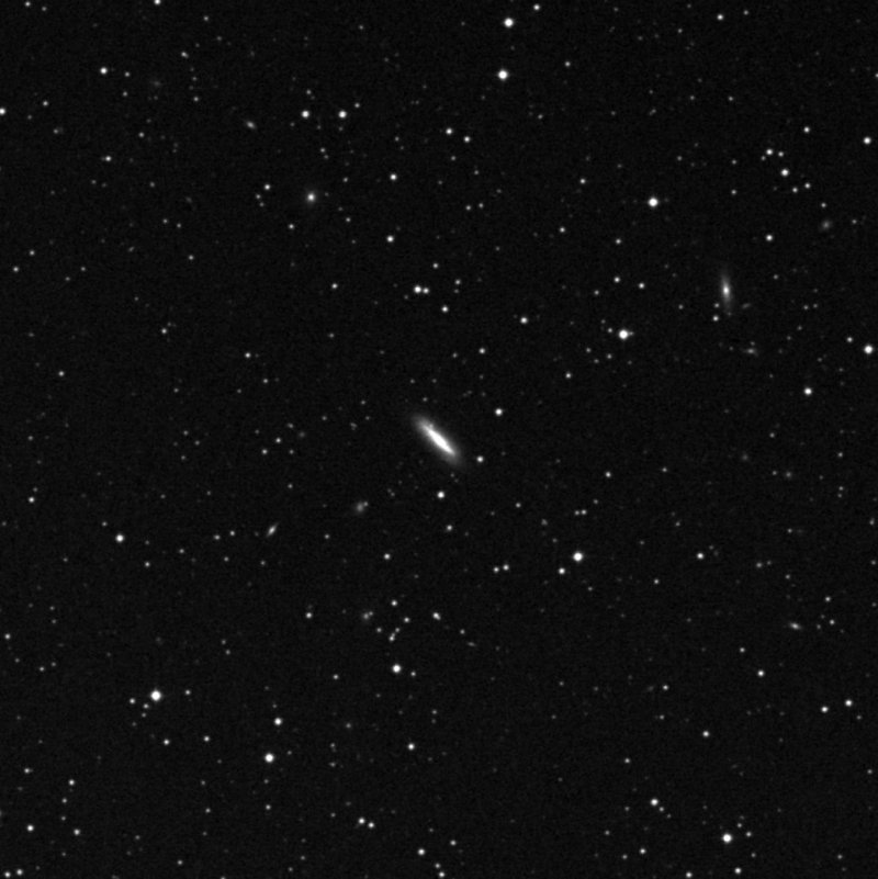 IC 1368 - Zoom