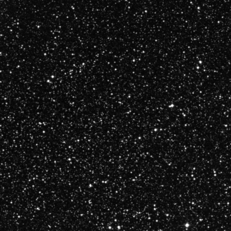 Barnard 332 - Zoom
