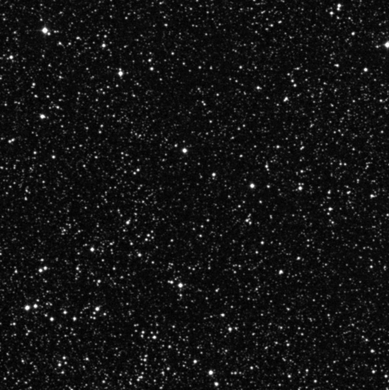 Barnard 333 - Zoom