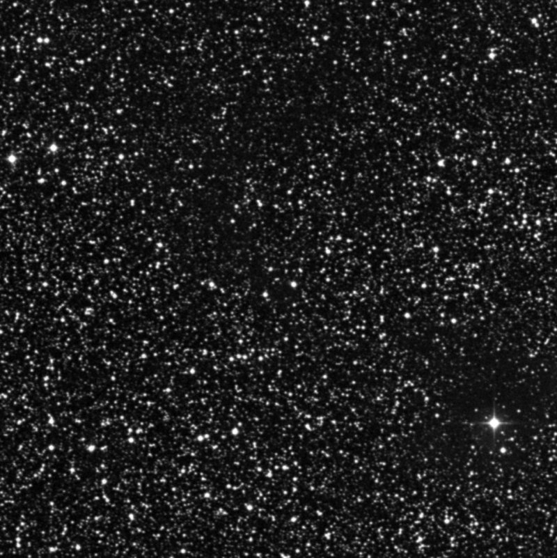 Barnard 337 - Zoom