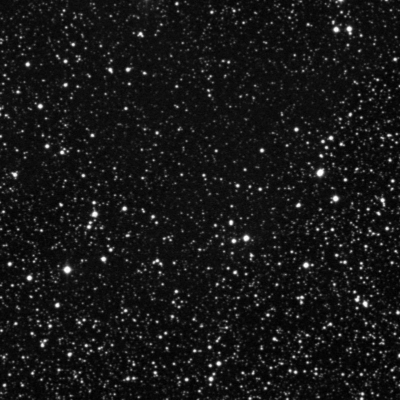 Barnard 338 - Zoom