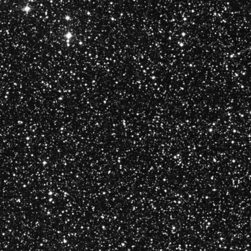 Barnard 341 - Zoom