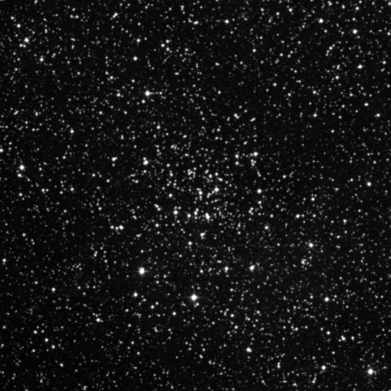 IC 1369 - Zoom