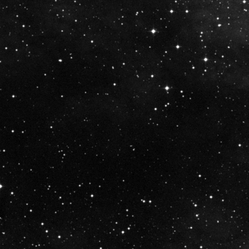 Barnard 346 - Zoom