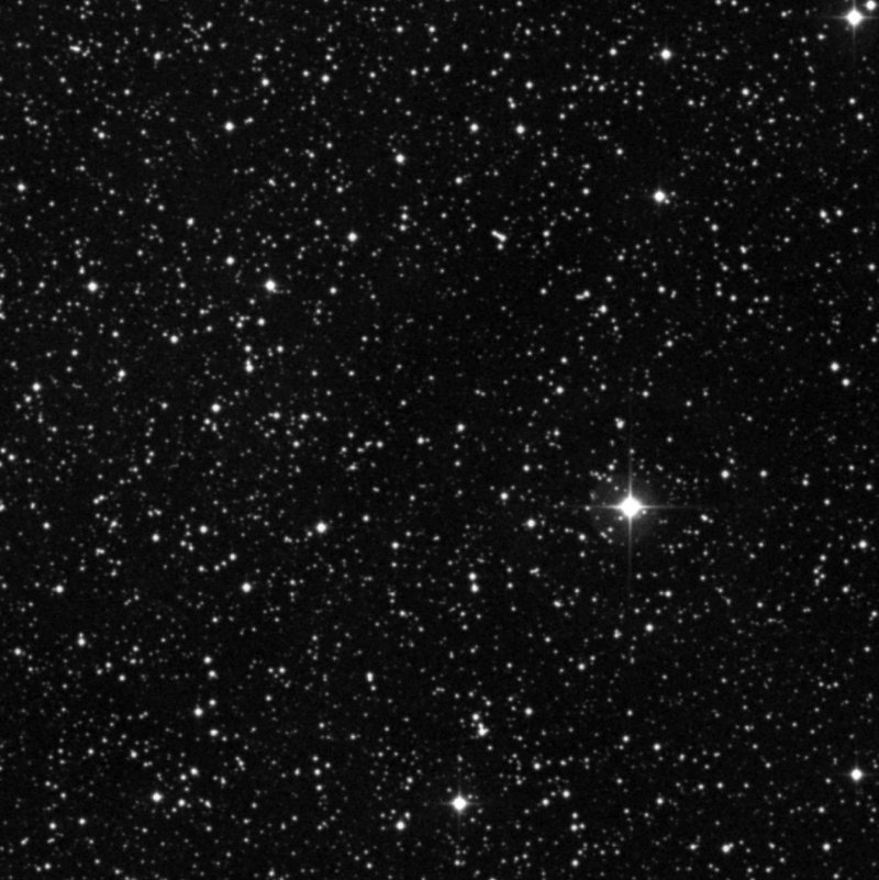 Barnard 350 - Zoom