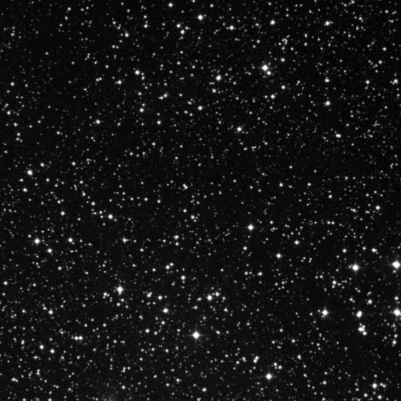 Barnard 351 - Zoom