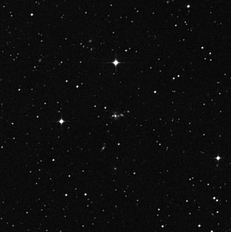 IC 1370 - Zoom