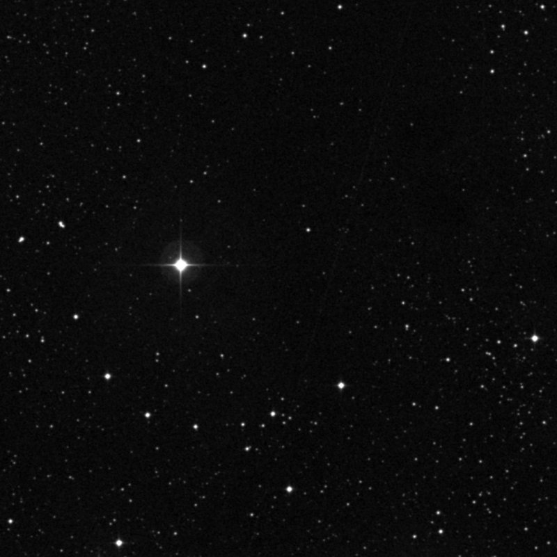 Barnard 354 - Zoom
