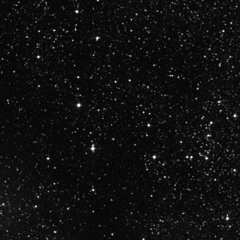Barnard 356 - Zoom