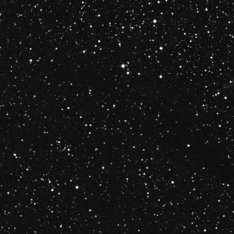 Barnard 359 - Zoom