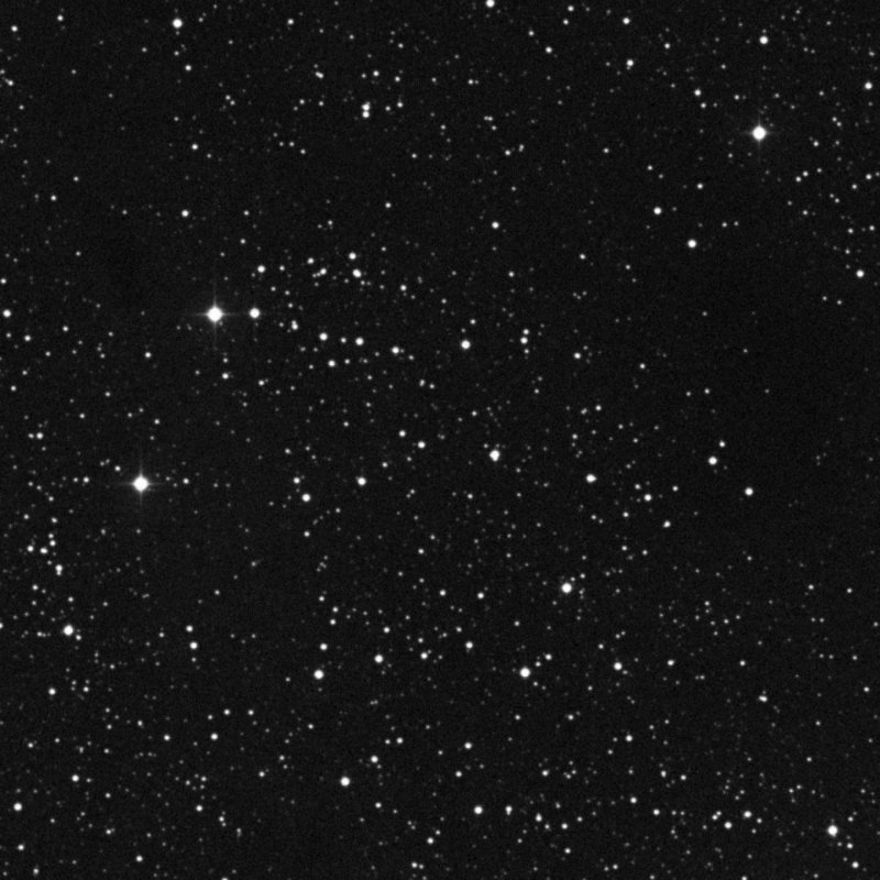 Barnard 360 - Zoom