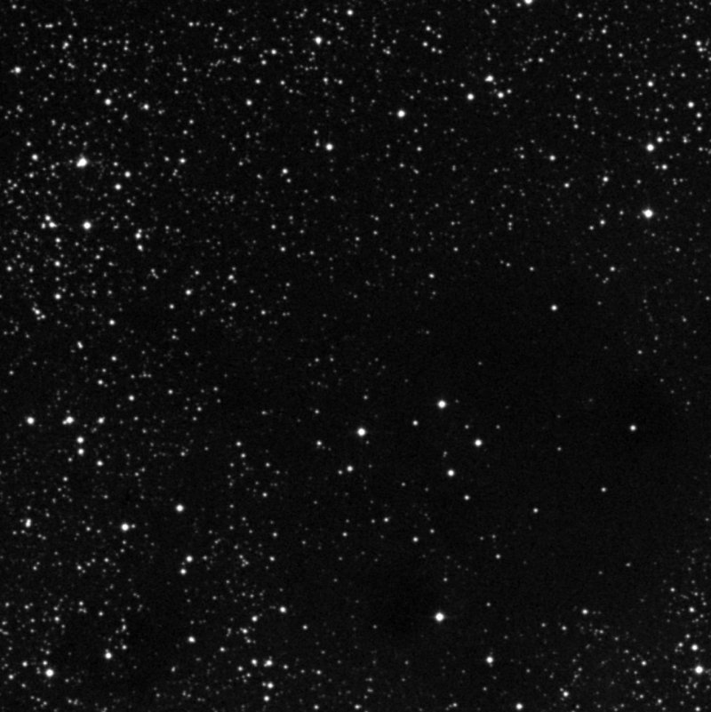 Barnard 361 - Zoom