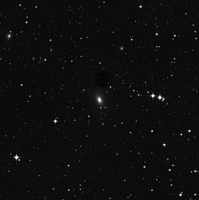 IC 1371 - Zoom