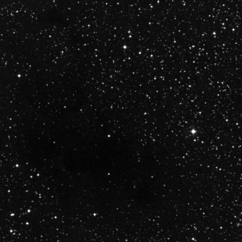 Barnard 362 - Zoom