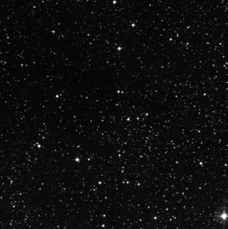 Barnard 363 - Zoom