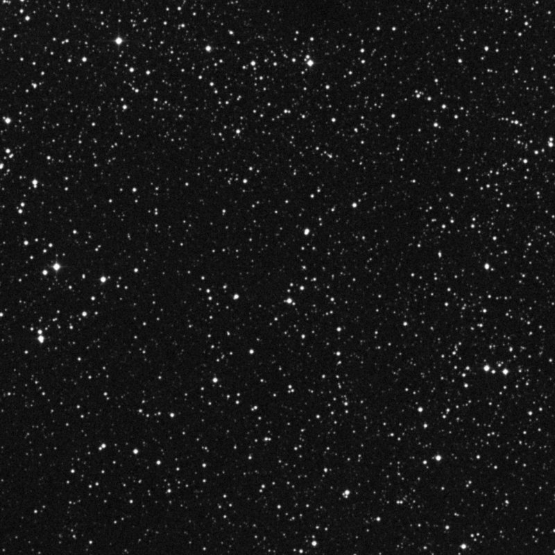 Barnard 364 - Zoom