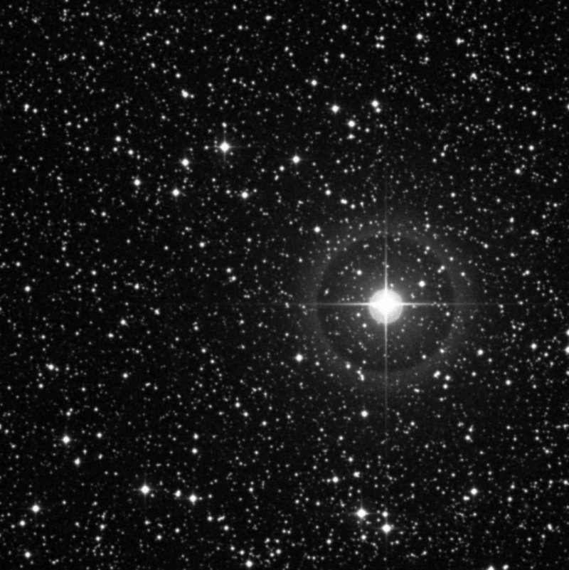 Barnard 370 - Zoom