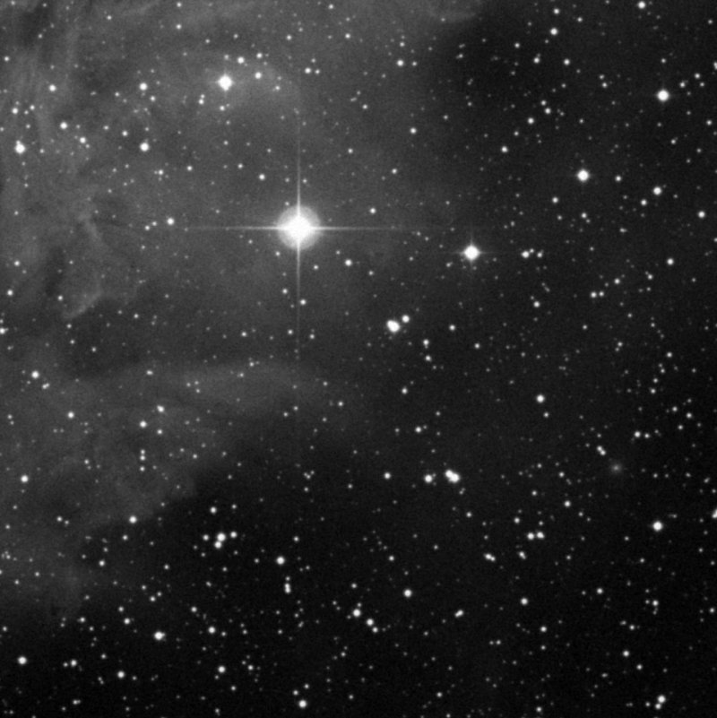 C 31 - Zoom