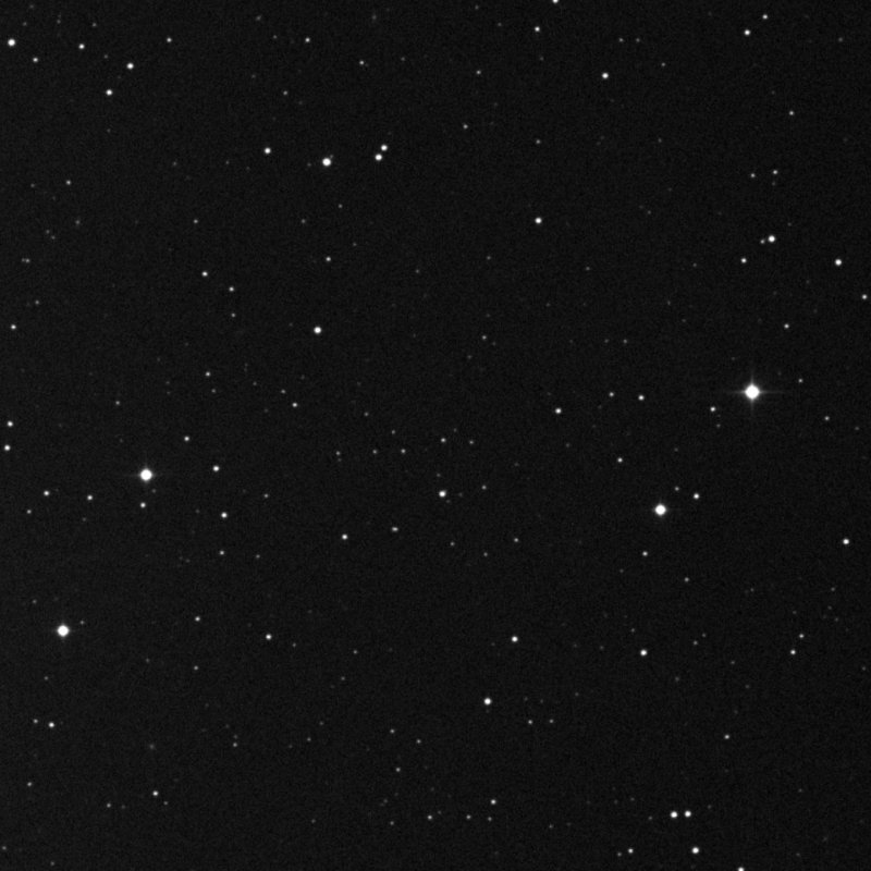 C 41 - Zoom