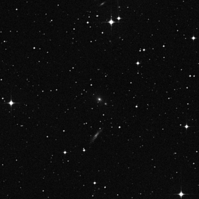 IC 1373 - Zoom