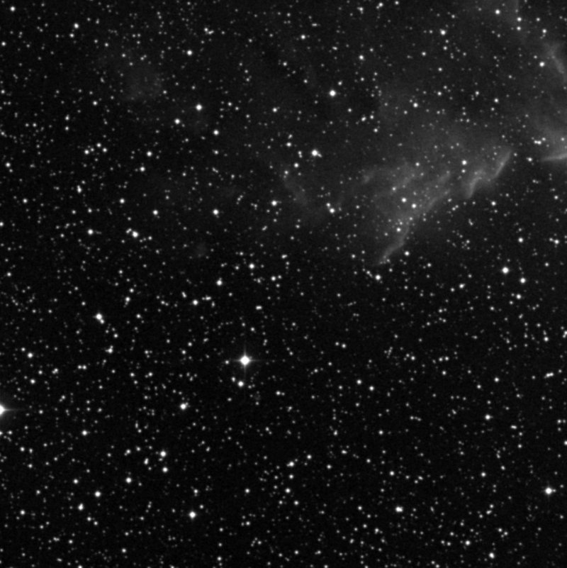 Cederblad 4b - Zoom
