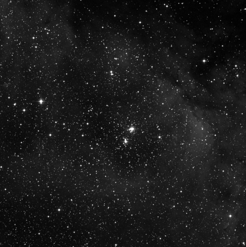 Cederblad 9a - Zoom