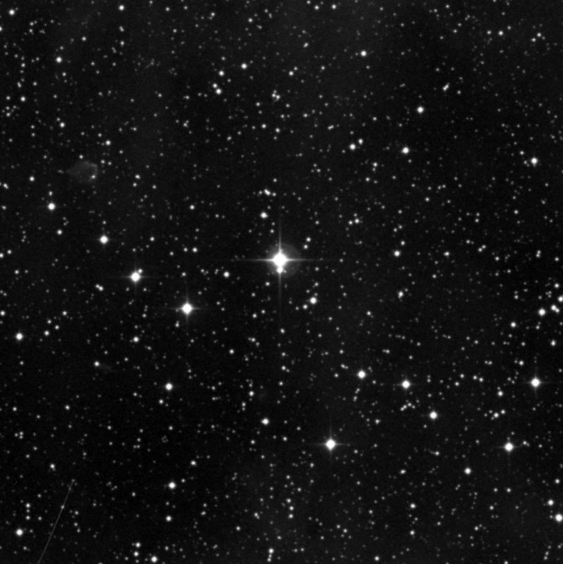 Cederblad 9b - Zoom