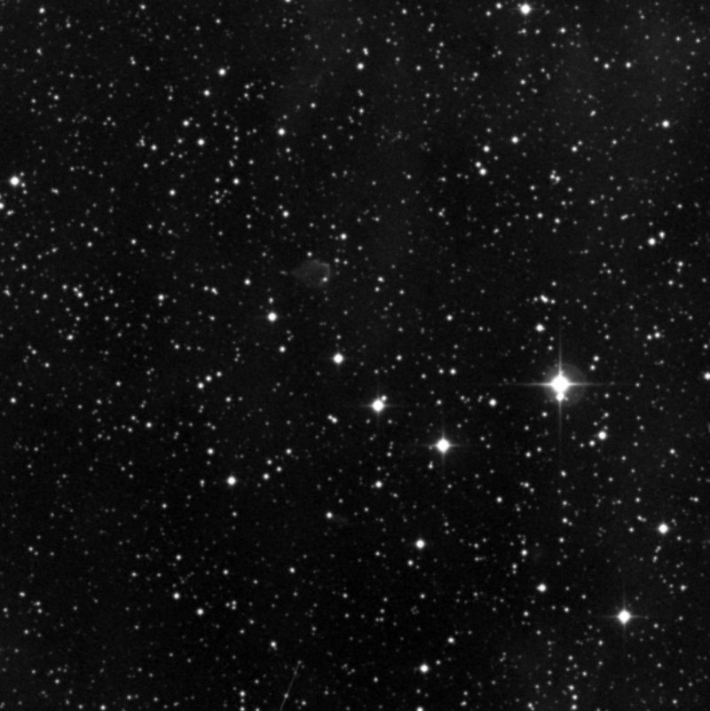 Cederblad 9c - Zoom