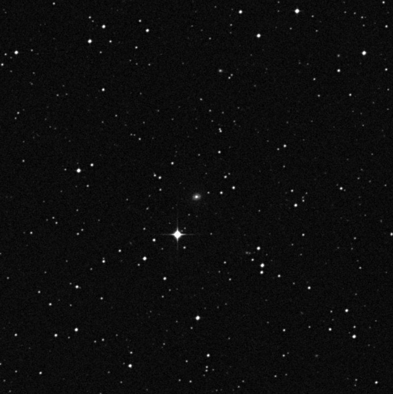 IC 1374 - Zoom