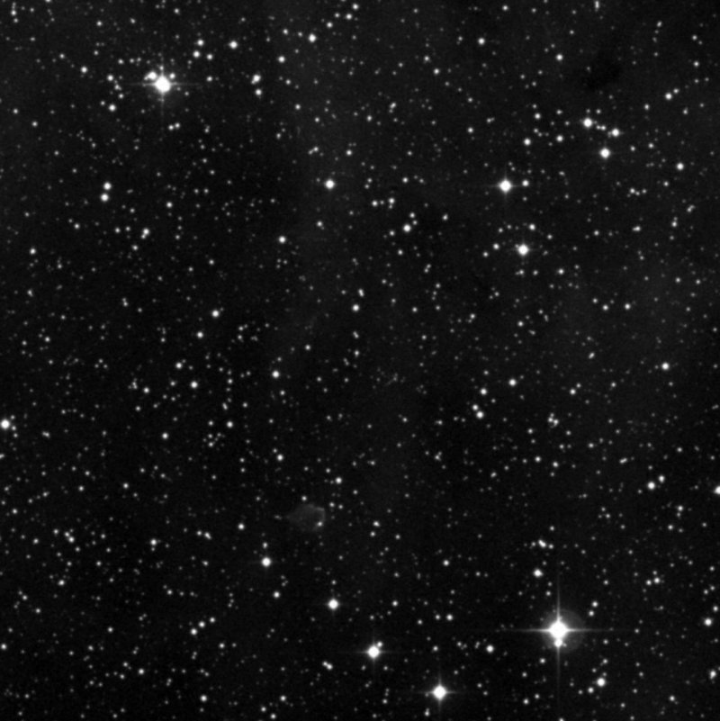 Cederblad 9d - Zoom