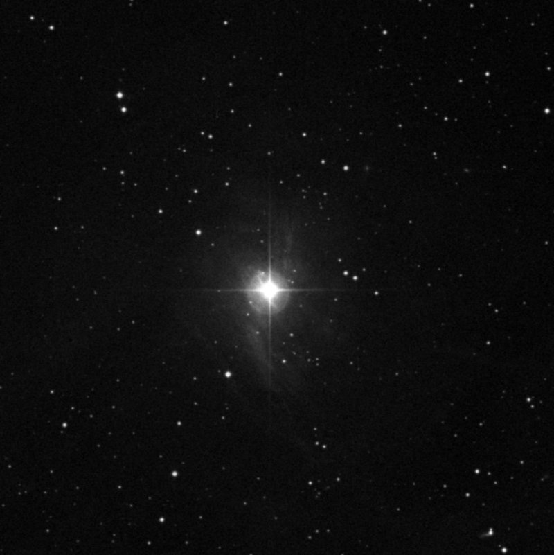 Cederblad 12 - Zoom