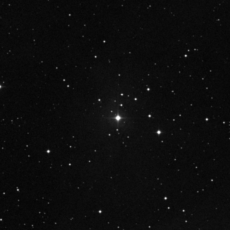 Cederblad 13 - Zoom