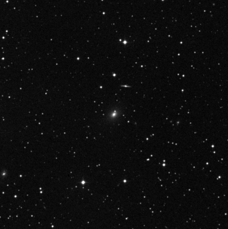 IC 1375 - Zoom