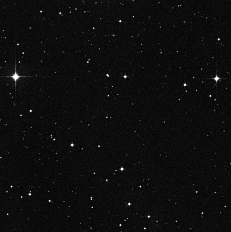 IC 1376 - Zoom