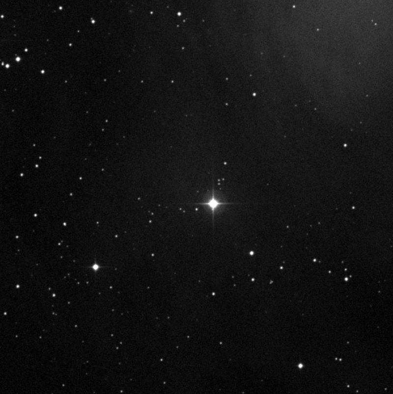 Cederblad 19k - Zoom