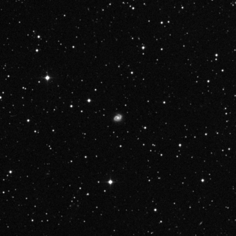 IC 1377 - Zoom