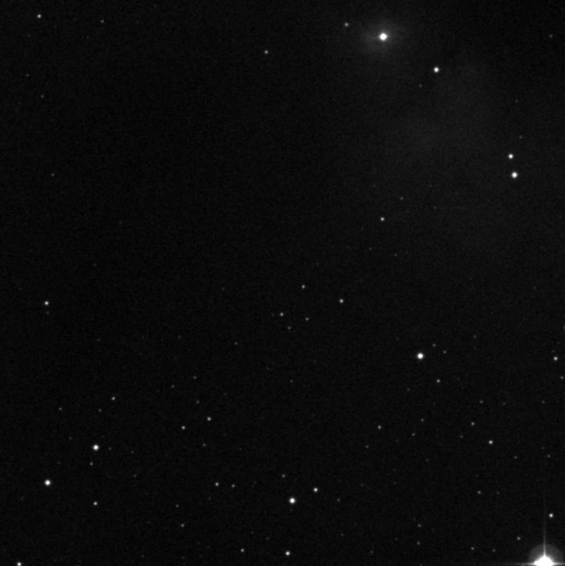 Cederblad 30 - Zoom