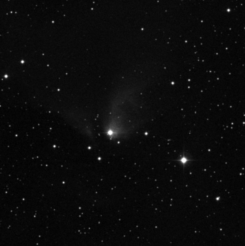 Cederblad 31 - Zoom