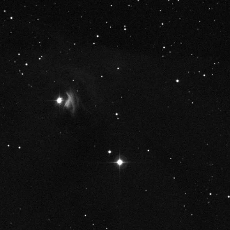 Cederblad 32a - Zoom