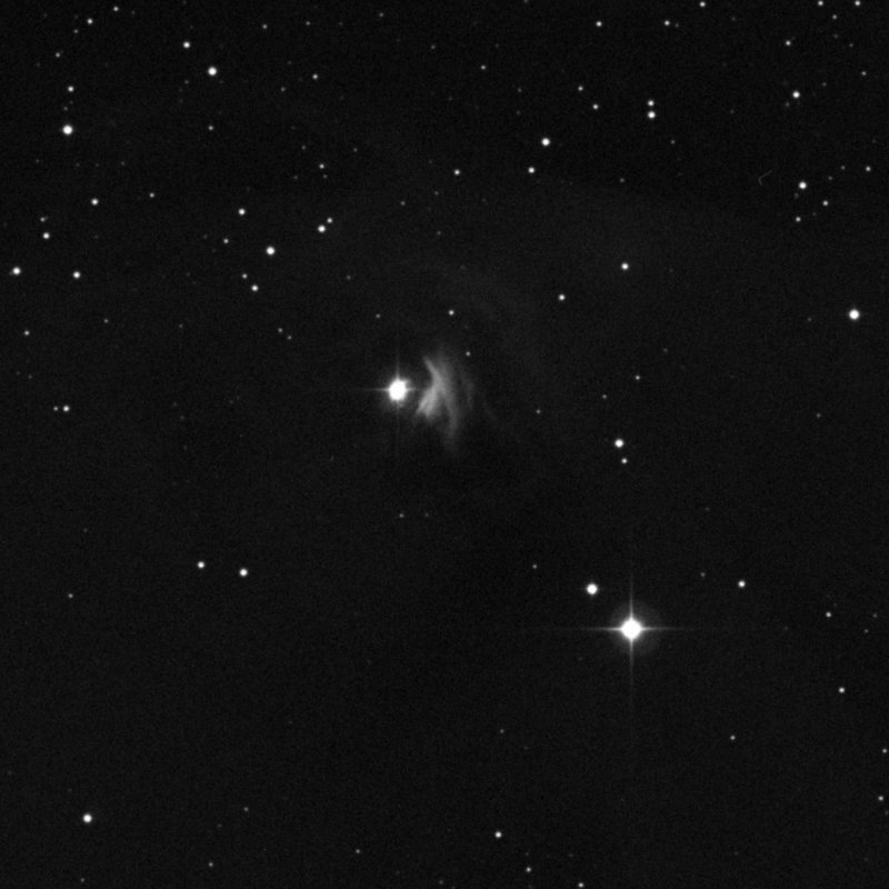 Cederblad 32b - Zoom