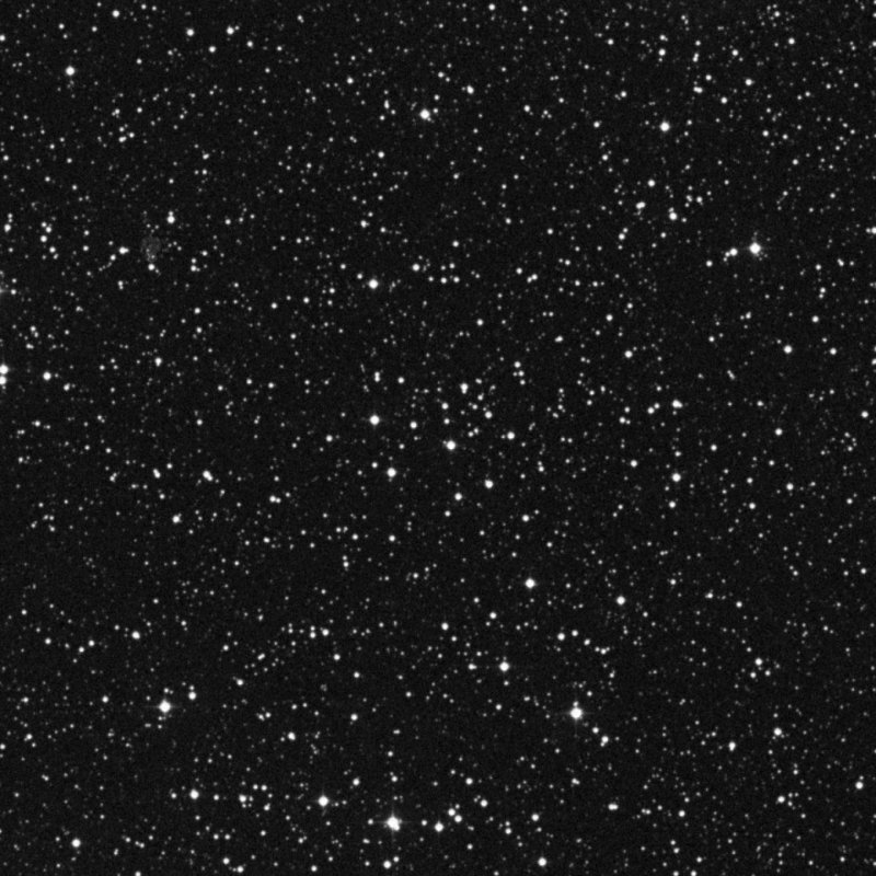 IC 1378 - Zoom