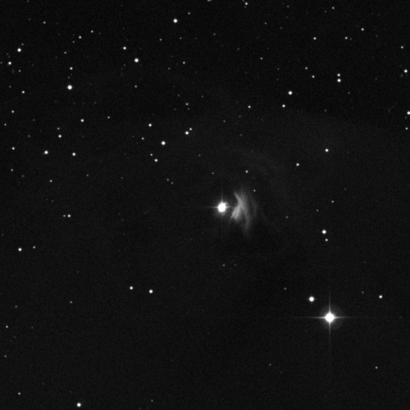 Cederblad 32c - Zoom