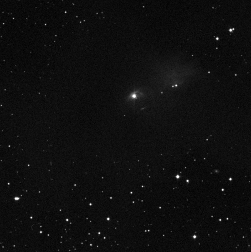 Cederblad 33 - Zoom