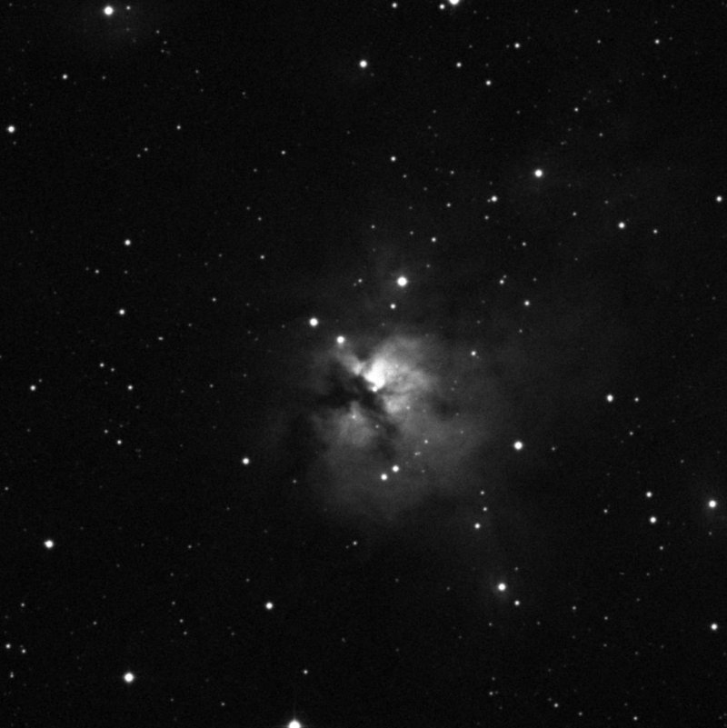 Cederblad 35 - Zoom