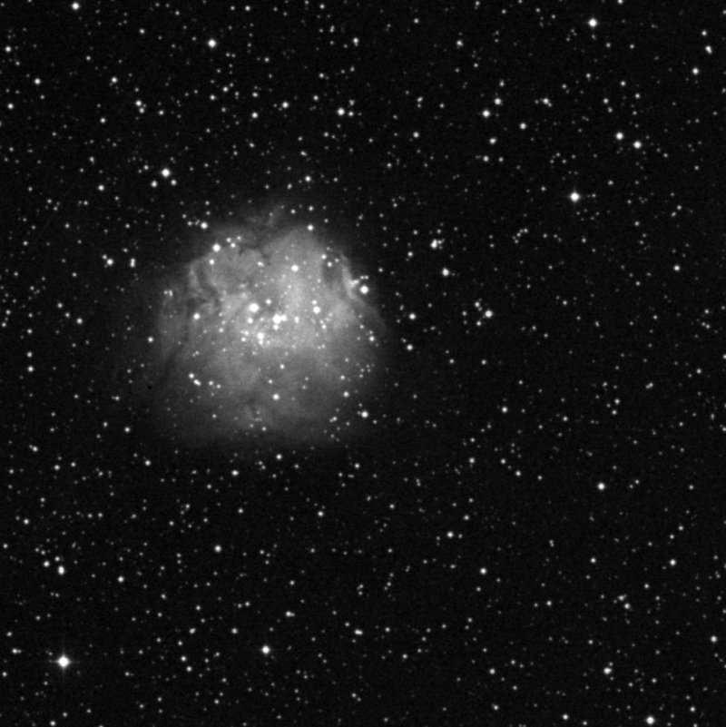 Cederblad 37 - Zoom