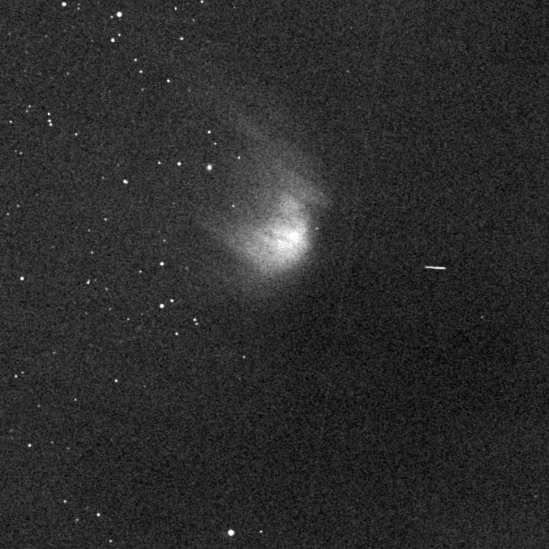 Cederblad 38 - Zoom