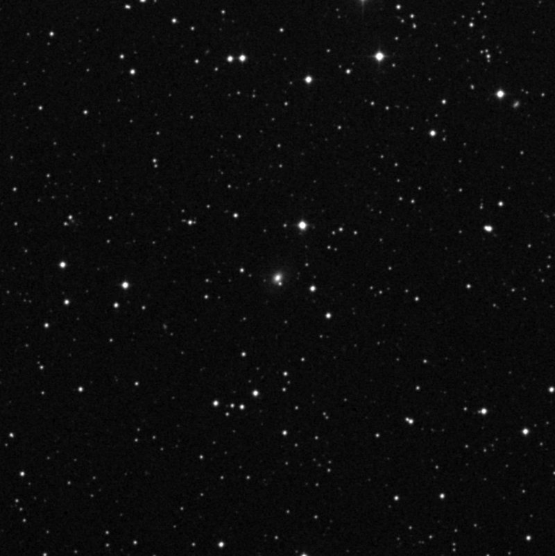 IC 1379 - Zoom