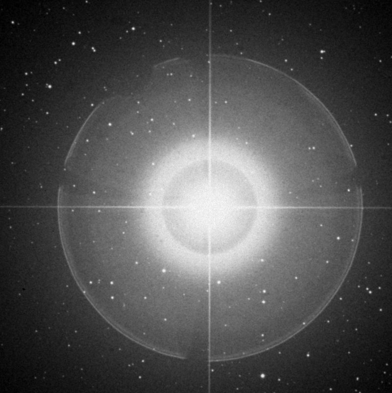 Cederblad 45 - Zoom