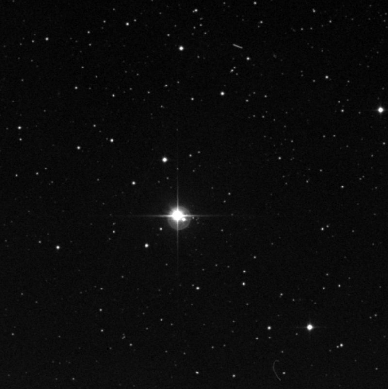 Cederblad 47 - Zoom